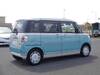 DAIHATSU OTHER