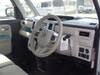 DAIHATSU OTHER