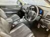 SUBARU LEGACY TOURING WAGON