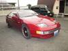 NISSAN FAIRLADY Z