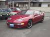 NISSAN FAIRLADY Z
