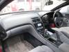 NISSAN FAIRLADY Z