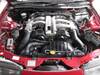 NISSAN FAIRLADY Z