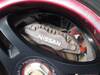 NISSAN FAIRLADY Z