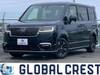 HONDA STEPWAGON