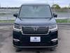 HONDA STEPWAGON