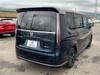HONDA STEPWAGON