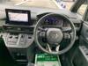 HONDA STEPWAGON