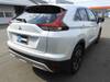 MITSUBISHI OTHER