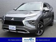 2022 MITSUBISHI OTHER