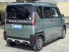 MITSUBISHI OTHER