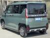 MITSUBISHI OTHER