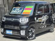 2022 DAIHATSU WAKE