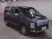 2023 MITSUBISHI OTHER