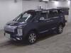 MITSUBISHI OTHER