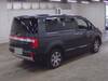 MITSUBISHI OTHER