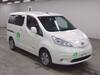 NISSAN OTHER