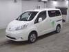 NISSAN OTHER