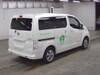 NISSAN OTHER