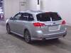 SUBARU LEGACY TOURING WAGON