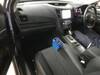 SUBARU LEGACY TOURING WAGON
