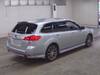 SUBARU LEGACY TOURING WAGON