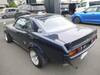TOYOTA CELICA