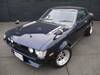 TOYOTA CELICA