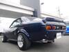 TOYOTA CELICA