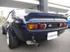 TOYOTA CELICA