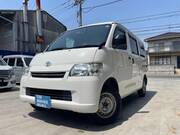 2019 TOYOTA TOWNACE VAN GL