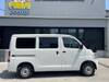 TOYOTA TOWNACE VAN