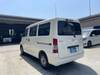 TOYOTA TOWNACE VAN