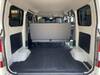 TOYOTA TOWNACE VAN