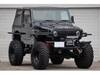 CHRYSLER JEEP WRANGLER