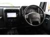 CHRYSLER JEEP WRANGLER