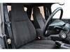CHRYSLER JEEP WRANGLER