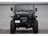 CHRYSLER JEEP WRANGLER