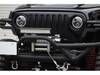 CHRYSLER JEEP WRANGLER