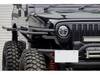 CHRYSLER JEEP WRANGLER