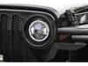 CHRYSLER JEEP WRANGLER