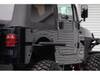 CHRYSLER JEEP WRANGLER