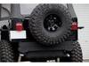 CHRYSLER JEEP WRANGLER