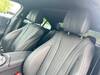 MERCEDES BENZ CLS-CLASS