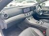 MERCEDES BENZ CLS-CLASS