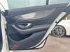 MERCEDES BENZ CLS-CLASS
