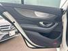 MERCEDES BENZ CLS-CLASS