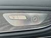 MERCEDES BENZ CLS-CLASS