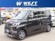 2023 MITSUBISHI OTHER
