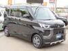 MITSUBISHI OTHER
